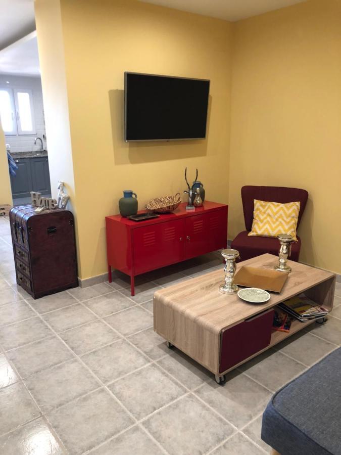 Sea View Apartments,2