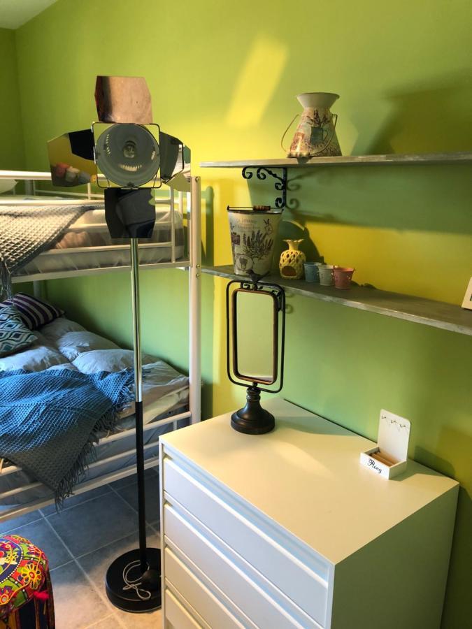 Sea View Apartments,2 *